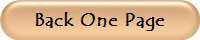 Back  One  Page